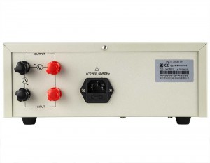 RF9800/ RF9901/ RF9802 इंटेलिजेंट पॉवर मीटर
