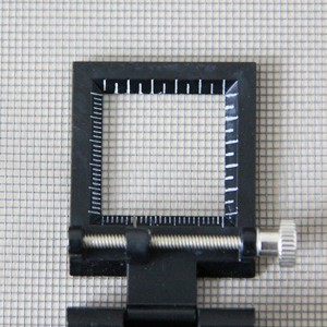 Low MOQ for Colored Silica Cloth - PVC Coated Fiberglass Insect Screen – Retex Composites