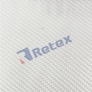 factory low price Anticorrosion Fireproof Fiberglass Cloth - Plainweave 3784 – Retex Composites