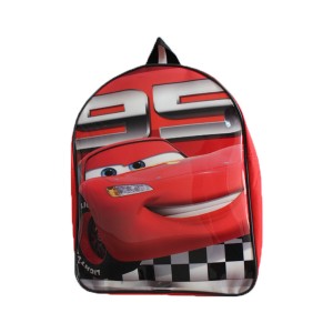 Cars Shool Bag，Cars Backpack,Disney approved, Mickey, LOL surprise ,Frozen