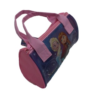 Tote Bag，Disney approved, Mickey, LOL surprise ,Frozen