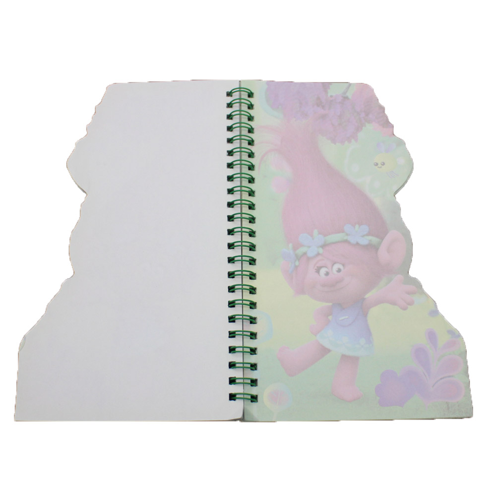 Factory Cheap Hot Silicone Cover Notebook - NB-R071 fashional design B5/B6/B7 PU agenda – Ricky Stationery