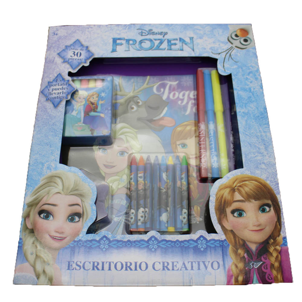 Disney  Kids Coloring drawing paper set,Disney approved, Mickey, LOL surprise ,Frozen