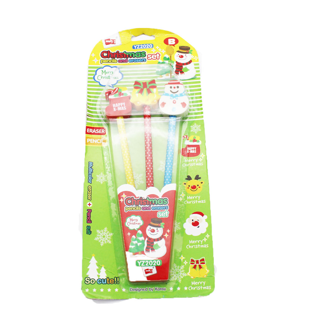 Rapid Delivery for Stationery Set For Back To School - ST-R006 fancy stationery set – Ricky Stationery