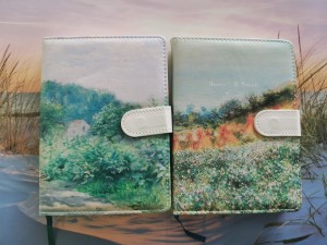 Hot sale Factory China Plush Hardcover Notebook Koala Shape Design for Kids