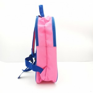 LOL Double side backpack,LOL PVC backpack,LOL School backpack,Disney Double side backpack,Disney PVC backpack,Disney School backpack
