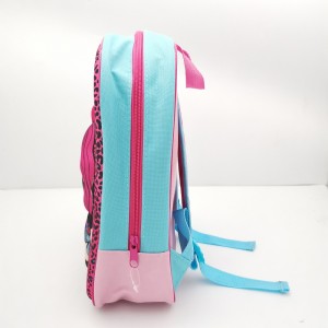 LOL EVA backpack,LOL 3D backpack,LOL School backpack,Disney EVA backpack,Disney 3D backpack,Disney School backpack