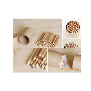 Europe style for Natural Wood Ballpoint Pen Ball Pens Stationery School Supplies Custom Designs Pen