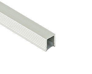 Excellent quality 1.2m Linear Led Light -
 RS-LN89 – Ristar