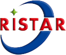 RISTAR Group