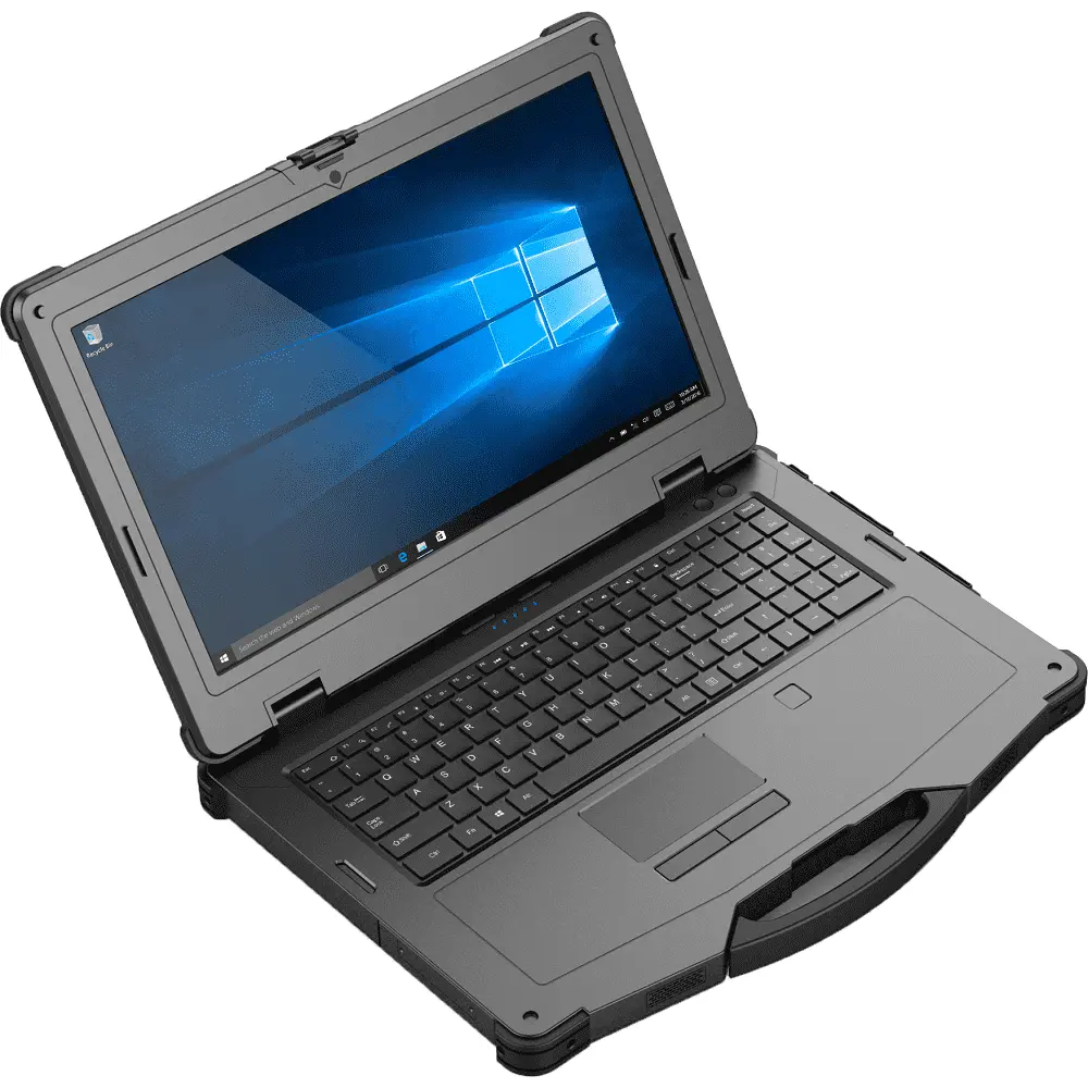 /15inch-windows-10-home-rugged-notebook-computer-model-x15.html