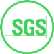 SGS CERTIFICATION