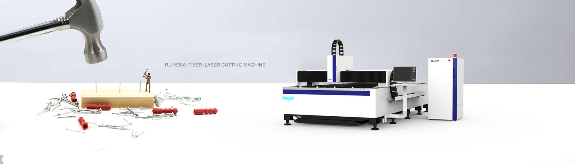 xTool M1 Laser & Blade Cutting Machine review - Fire the lasers! - The Gadgeteer