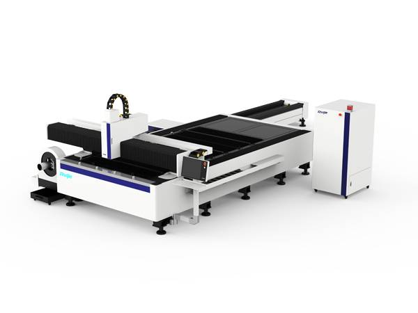Global Fiber Laser Cutting Machines Market Demand, Insights, Analysis, Opportunities, Segmentation And Forecast To 2030 – Merck Millipore, Pall Corporation – University City Review
