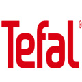 Tefal-Logo 120X120