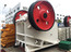 Discharging adjustment by shim, reliable and convenient, broad range of adjustment, more flexibility.