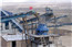 In gypsum board industry, the rotor on DSJ Series Drying Hammer crusher can break up and throw the desulfurized gypsum slag, whose water content is no more than 28%. During this process, the gypsum slag exchanges the heat with the intake hot air of 550°C, and then the max water content of the material is 1%, which goes into riser from outlet duct and then hot air takes the material into the next process. This machine can also be used to dry and crush filtered cake in cement industry and calcium carbide slag in environmental protection.