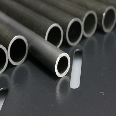 U.S. Cold Drawn Seamless Steel Pipes Market Set to Soar