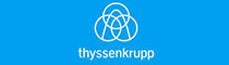 I-Thyssenkrupp
