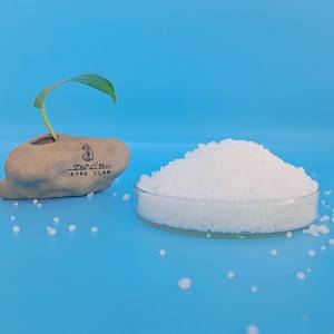 Oxidized polyethylene wax for pvc products