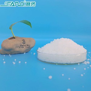 Low density oxidized polyethylene wax for PVC products