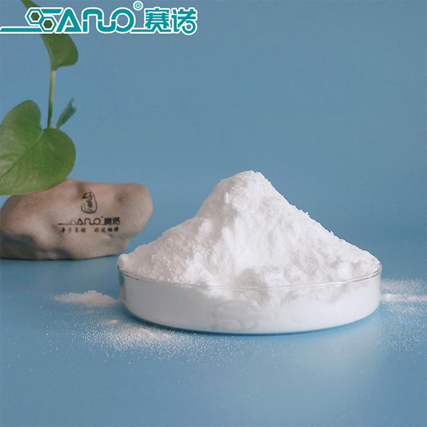 High density oxidized polyethylene wax