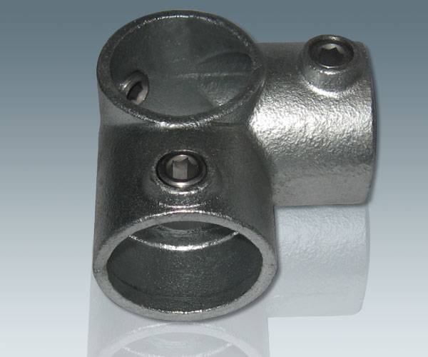 NIBCO gas carbon steel push fittings | Supply House Times