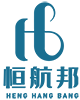 heng hang logo