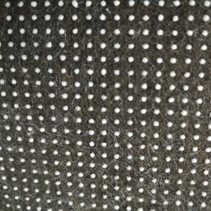 Isot matot kristallikoristeelliset digipainetut mattomatot olohuoneeseen