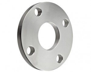 Excellent quality Flanges Manufacturers In Europe - Plate Flange / Flat Flange – DHDZ