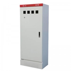 xl-21 480v low voltage switchgear switchboard xl-21 electrical lv switchgear