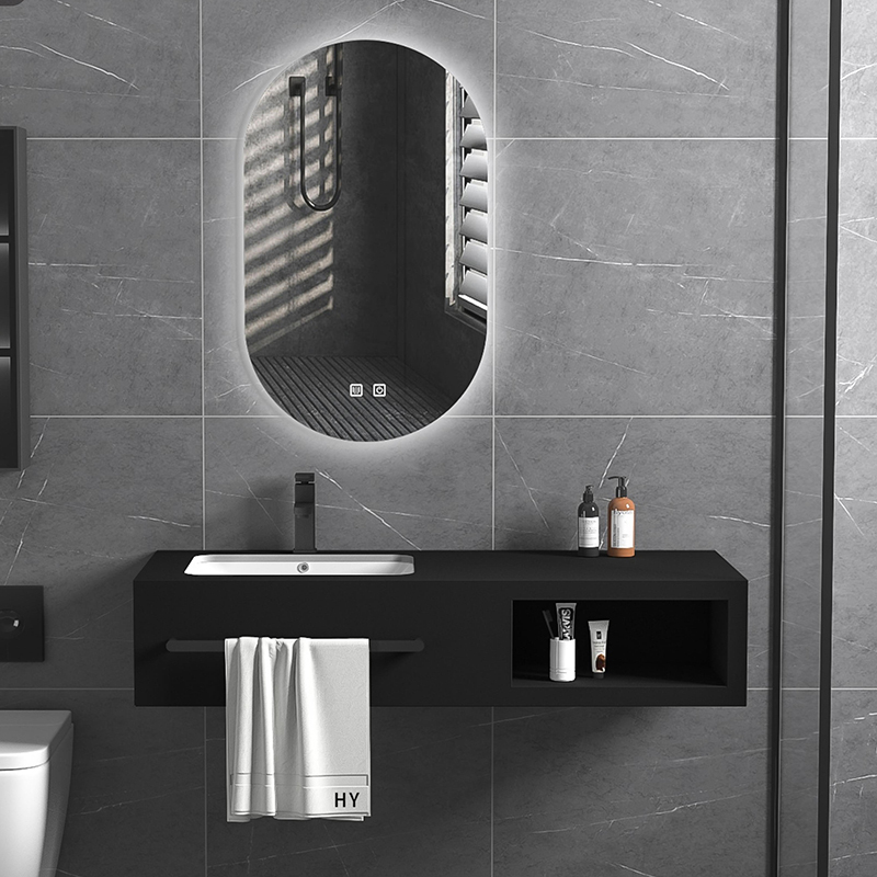 10 Best Selling Double Sink Bathroom Vanities for 2023 - The Jerusalem Post
