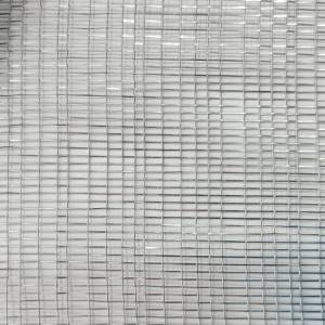 Chinese Professional Wire Cloth - XY-R-11SS Stainless Steel Decorative Mesh – Shuolong
