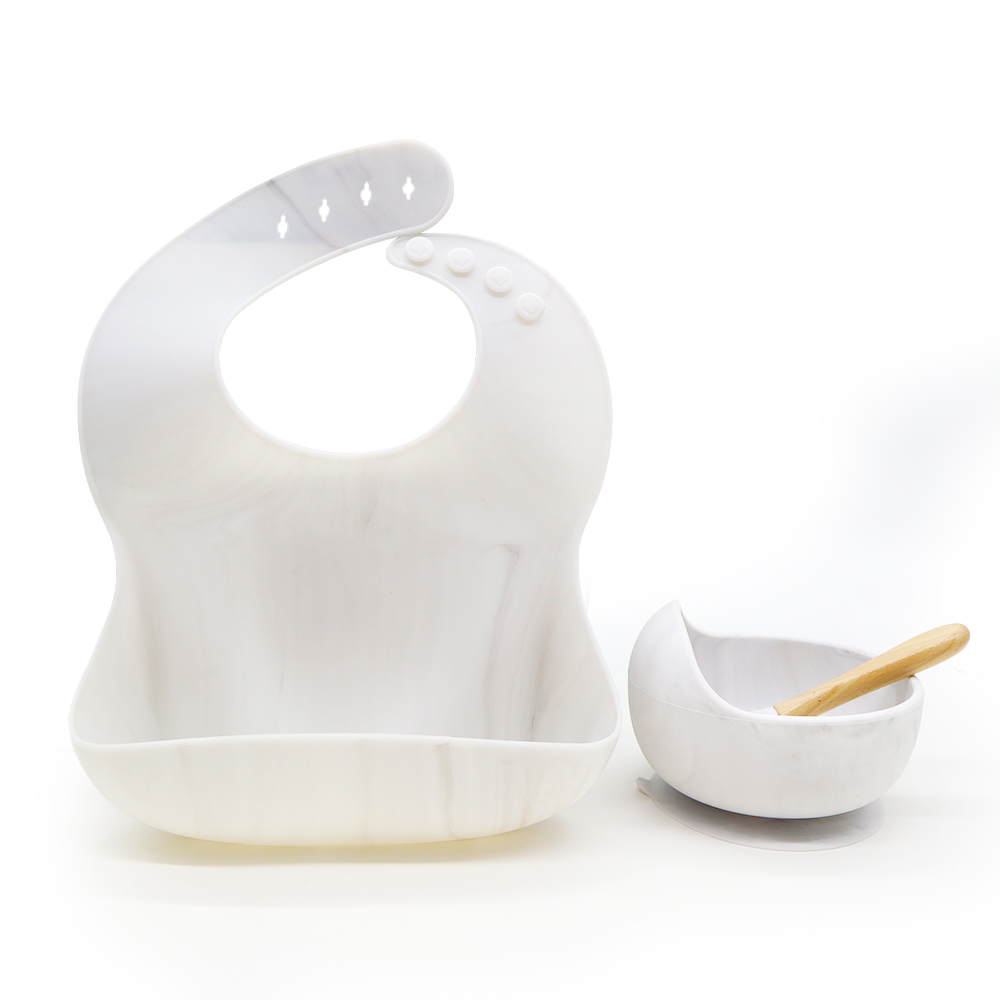 How to design a collapsiable silicone bowl l Melikey