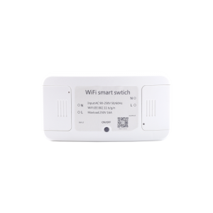 100% Original Alarm Security System, Wireless Detector Sensor Kit APP Remote Control for Home Burglar Security Alarm System