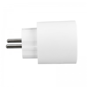 Reasonable price Retro Marbling Crossing Surface Mounted Electric Wall Switches for Light