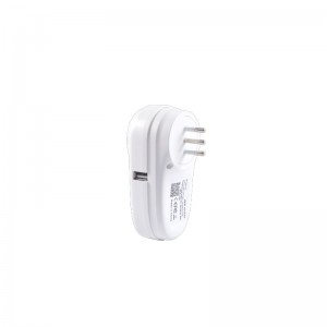 Manufacturing Companies for Smart Life APP Remote Control Smart Power Plug WiFi