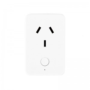 OEM Smart Plug 10a M26 Smart Home, SIMATOP Smart Socket Remote Control 10A , Timer & Schedule, SAA Certified No Hub Required