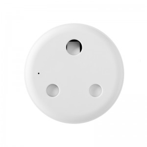 100% Original Factory China South America Market ABS Copper Material Wall Switch and Sockets