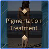 Pigmentation Treatment
