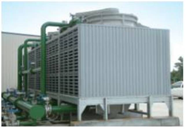 Commercial Dehumidifier: Choices for Your Business