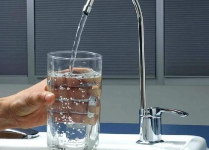 Six conseils pour vous apprendre à distinguer la qualité de l'eau du robinet chez vous ?