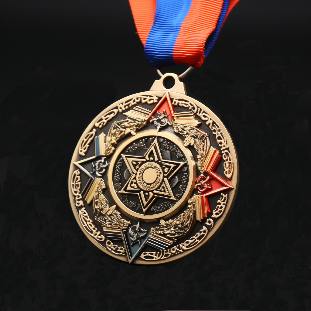 Medala