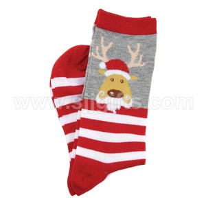 Божићне чарапе