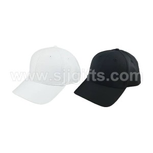 Custom na Sport Baseball Caps
