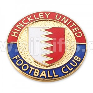 Emblemas personalizados de clubes de futebol