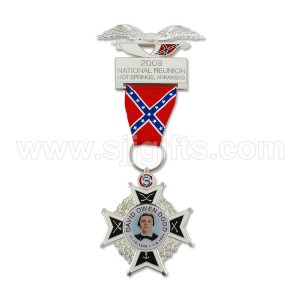 Nā Mekala Hoʻohanohano / Nā Mekala Bespoke / Nā Mekala Kuʻuna / Medal of Honor / Nā Medal Trophies