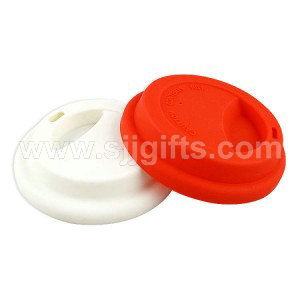 Silicone Cup Lid Inovhara