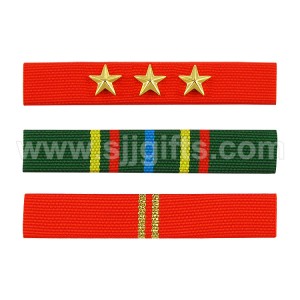 Bara de grad / Bara de grad militar / Grad militar / Însemne de grad / Grade de ofițer militar / Grade de ofițer de marina / Însemne de grad militar