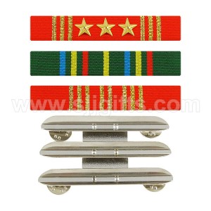 Rangbalk / Militaire rangbalk / Militaire rang / Ranginsignes / Militaire officierrangen / Marineofficierrangen / Militaire ranginsignes